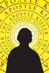The Apostle Killer